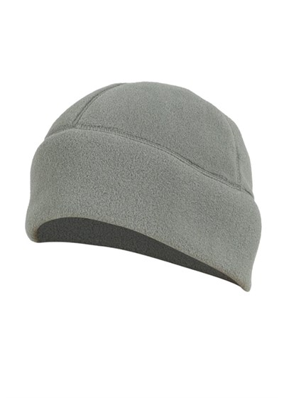 Шапка Сплав Hermon Polartec 200 1411211
