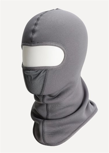 Подшлемник Сплав Raise Power Stretch 1412992