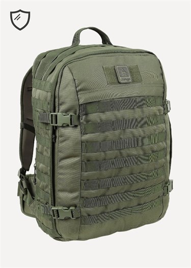 Ранец Сплав Cascade 45M 5048596