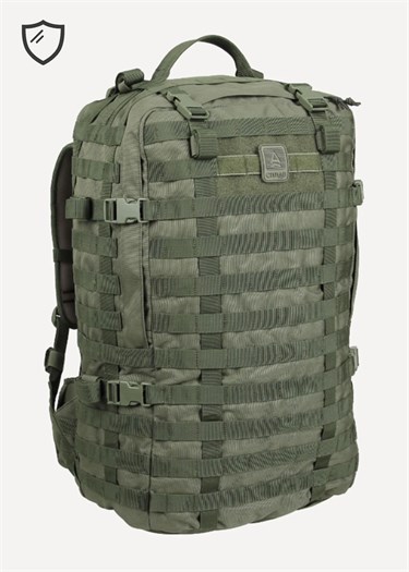 Рюкзак Сплав Cascade 60M 5027296