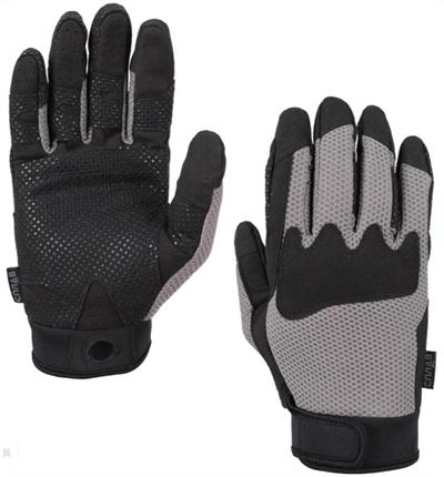 Перчатки Сплав Operate 1581871