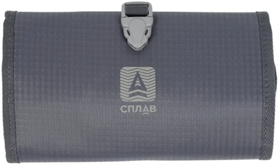 Несессер Сплав Serene M4 5048490