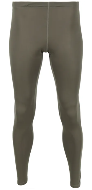 Термобелье Сплав Motion брюки олива 1122796