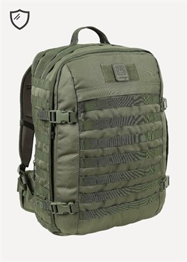 {{photo.Alt || photo.Description || 'Ранец Сплав Cascade 45M'}}