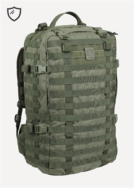 {{photo.Alt || photo.Description || 'Рюкзак Сплав Cascade 60M'}}