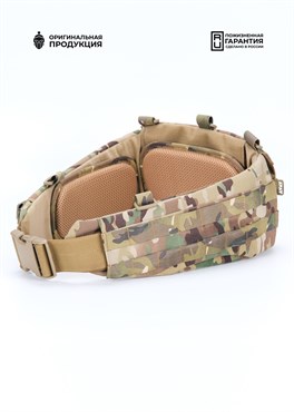 {{photo.Alt || photo.Description || 'Пояс разгрузочный анатомический с капами YAVA'}}