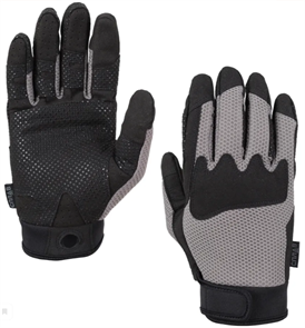 {{photo.Alt || photo.Description || 'Перчатки Сплав Operate'}}