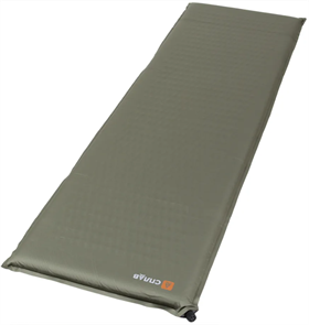 {{photo.Alt || photo.Description || 'Коврик самонадувающийся Сплав Camp 5.0 (олива) (188x55x5)'}}