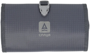 {{photo.Alt || photo.Description || 'Несессер Сплав Serene M4'}}