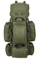 Рюкзак тактический Сплав Defender 95 v.2 5024896