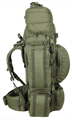 Рюкзак тактический Сплав Defender 95 v.2 5024896