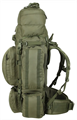 Рюкзак тактический Сплав Defender 95 v.2 5024896