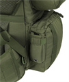 Рюкзак тактический Сплав Defender 95 v.2 5024896