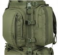 Рюкзак тактический Сплав Defender 95 v.2 5024896