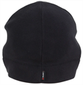 Шапка Сплав Classic Polartec 100 черная 1415140