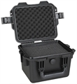 Кейс Track 300 5030941