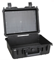 Кейс Track 420 5030946