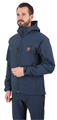 Куртка мужская Сплав Action Tour мод.2 1230361