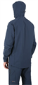 Куртка мужская Сплав Action Tour мод.2 1230361