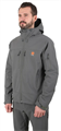 Куртка мужская Сплав Action Tour мод.2 1230392