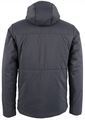 Куртка мужская Сплав Barrier Primaloft мод. 2 1234390