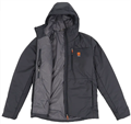 Куртка мужская Сплав Barrier Primaloft мод. 2 1234390