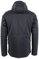 Куртка мужская Сплав Barrier Primaloft мод. 2 1234340
