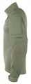 Рубашка боевая Сплав Combat Shirt 1506591