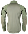 Рубашка боевая Сплав Combat Shirt 1506591