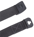 Ремень брючный Сплав 4301290