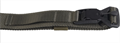 Ремень брючный Тактические Решения Флекс 3866