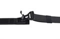 Ремень брючный Тактические Решения Флекс 3868
