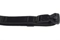 Ремень брючный Тактические Решения Флекс 3868