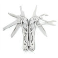 Мультиинструмент складной Ganzo G202 G202
