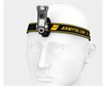 Мультифонарь Armytek Zippy Extended Set (Grey Onyx) F06101G