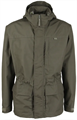 Куртка мужская Сплав Егерь 1229396