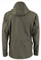 Куртка мужская Сплав Егерь 1229396