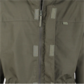 Куртка мужская Сплав Егерь 1229396