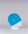 Шапка тренировочная Nordski Warm NSV228790