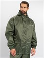 Костюм ВВЗ Huntsman Склон-2 таффета PVC 3000мм НФ-00000005