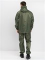 Костюм ВВЗ Huntsman Склон-2 таффета PVC 3000мм НФ-00000005