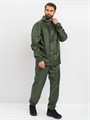 Костюм ВВЗ Huntsman Шторм НФ-00090830