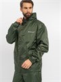 Костюм ВВЗ Huntsman Шторм НФ-00090830