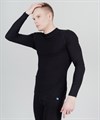 Термобелье мужское комплект Nordski Active Pro NSM397100
