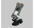 Мультифонарь Armytek Zippy Extended Set WR (Green Jade) F09101GR