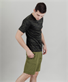 Шорты Nordski Travel olive NSM180425