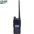 Рация аналогово-цифровая Baofeng DR-1801 UV Tier-2 DMR 5846