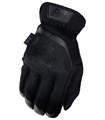Перчатки Mechanix FASTFIT FFTAB-55