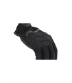 Перчатки Mechanix FASTFIT FFTAB-55
