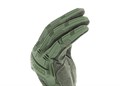 Перчатки Mechanix M-Pact MPT-60